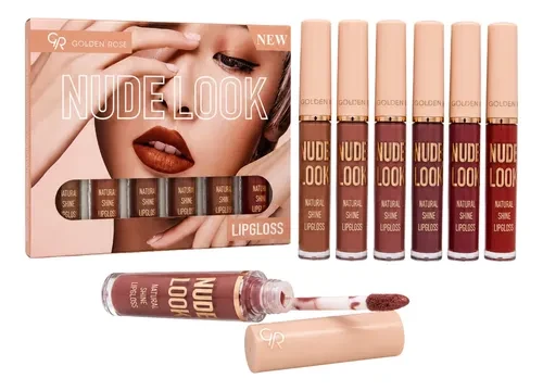 Labiales semi permanente's foto | Du Visage |  BizneCubano