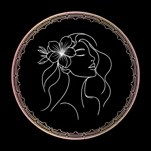 Imagen de Belleza 
